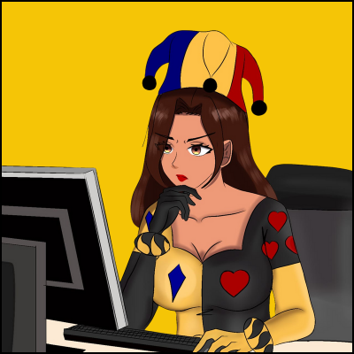 Miniatures - Joker_20251008_123958_0000