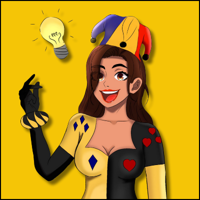 Miniatures - Joker_20251008_123958_0001