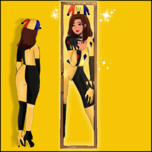 Miniatures - Joker_20251008_123959_0002